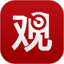 观察者
