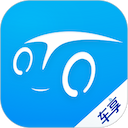 车享家