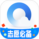 QQ浏览器 - QQ 浏览器 AI 助手上线，提供阅读新模式和高考志愿填报服务，是工作学习神器。