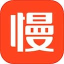 慢慢买