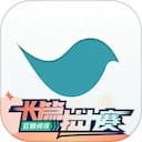 豆瓣阅读