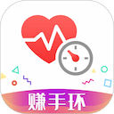 体检宝手机测血压视力心率