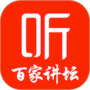 喜马拉雅