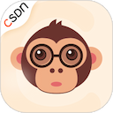 CSDN - CSDN 是专业技术平台，提供最新技术信息、创作分享、问答、直播和专栏等服务。