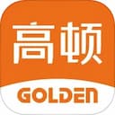 高顿