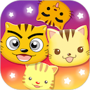 星猫广场
