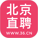 北京直聘