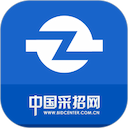 采招网