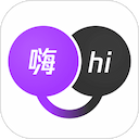 腾讯翻译君 - 这是一款免费无广告、支持多语言翻译且功能强大的 App，翻译质量领先行业，深受用户和业界信任。
