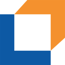 安信基金