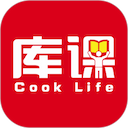 库课网校