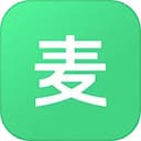 麦知商标查询转让