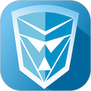 LWSCAM