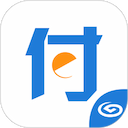 兴e付