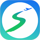云上双流