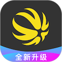 外研通