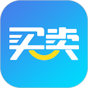 买卖助理