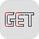 GetFitPro