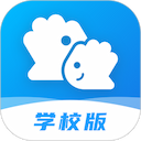 掌通校园学校