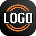 logo商标设计