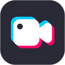 短视频制作 - 这款 App 提供简洁操作，拥有超多滤镜、特色 MV 等，可录制、编辑视频并合成图片视频。