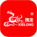 携龙商旅
