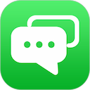 医信Medchat