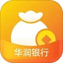 润钱包