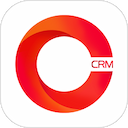 红圈CRM+