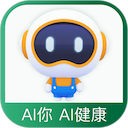 国寿AI健康