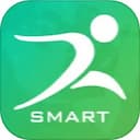SmartHealth