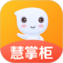 好哒慧掌柜