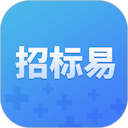招标易