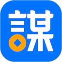 谋事