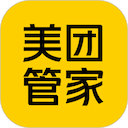 美团管家