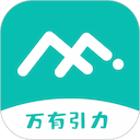 万有引力