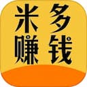 米多赚钱（极速版） - 米多赚钱是免费的项目对接平台，提供项目拆机、技能提升、副业赚钱等服务。