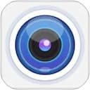 监控眼Pro