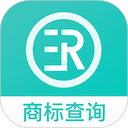商标注册查询