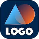 Logo设计助手