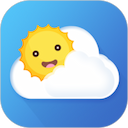 中华天气预报