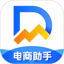 抖小店
