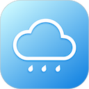 知雨天气