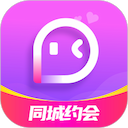 同城陌约