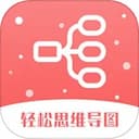 轻松思维导图