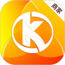 康养管家