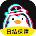 淘米兼职 - 该 App 为青中年群体提供安全靠谱、丰富多样的招聘服务，岗位真实优质，还有技能副业和客服响应。