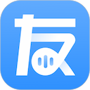 友友输入法
