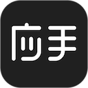 应手 - 「应手」是职场经验与工作技能分享平台，聚合多领域专家，助你少走弯路。