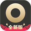 小圈